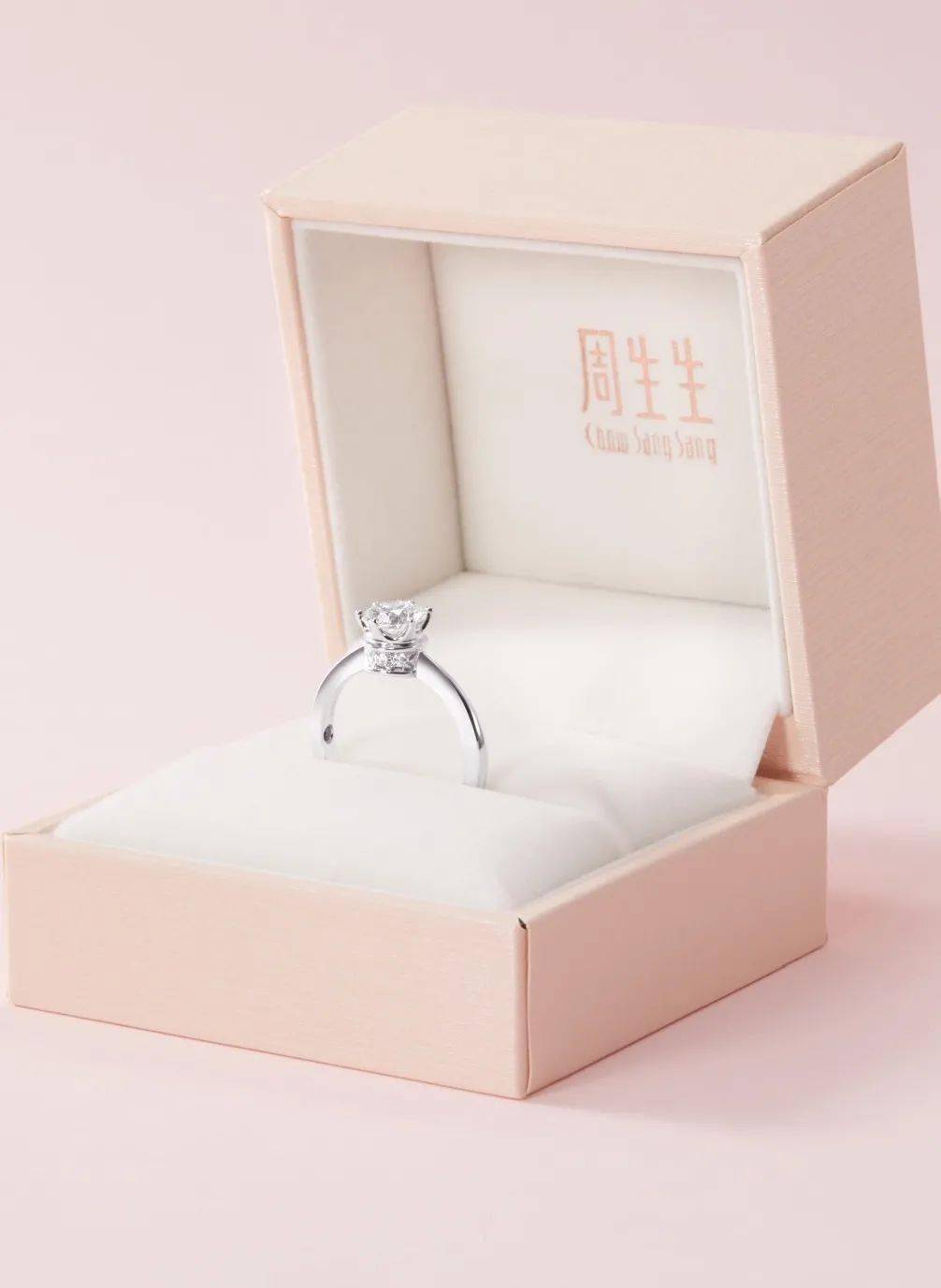 婚纱|几十万办一场婚礼，钱怎么花最有格？