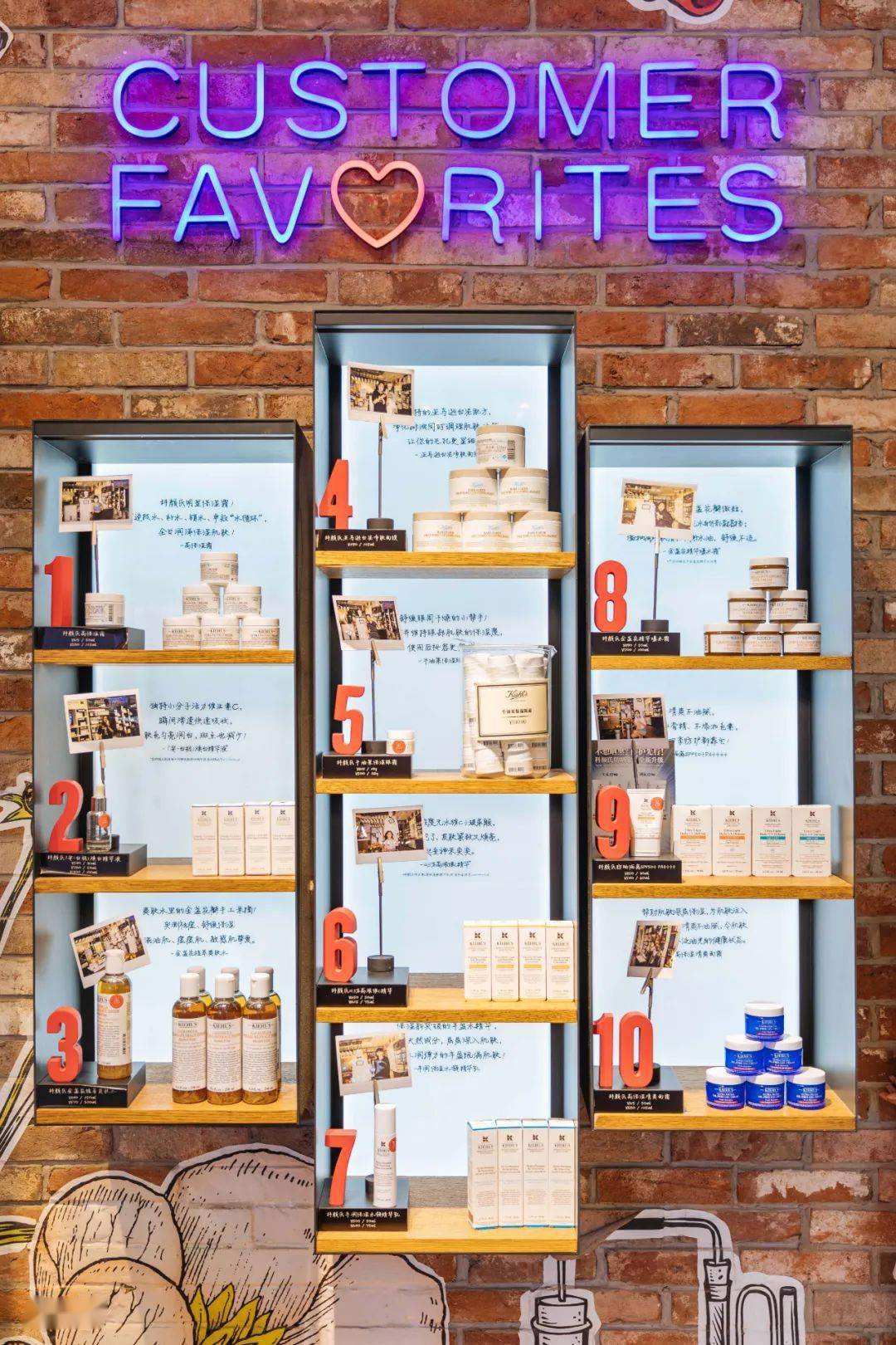 活动|拯救郑州购物狂的超优惠攻略:大卫城“卡友日”活动太顶了!!