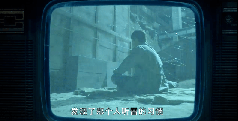 46a72ab145ce4976a3c52b337c94beb2.png