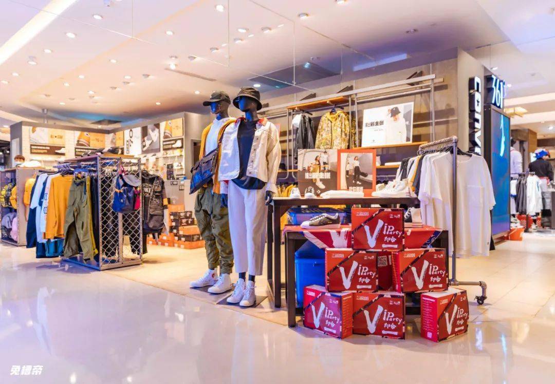 活动|拯救郑州购物狂的超优惠攻略:大卫城“卡友日”活动太顶了!!