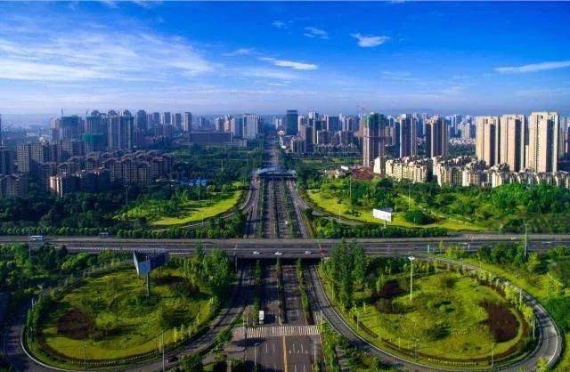 2020年合川gdp_合川钓鱼城简笔画(3)