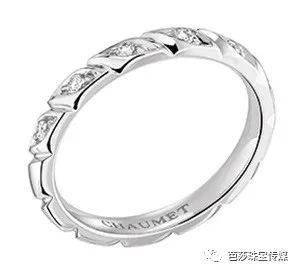 珠宝|揭秘珠宝圈百年“网红”，常春藤凭什么得到这么多宠爱？