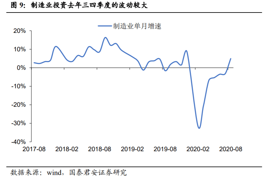 六零后七零后人口_七零后头像(2)