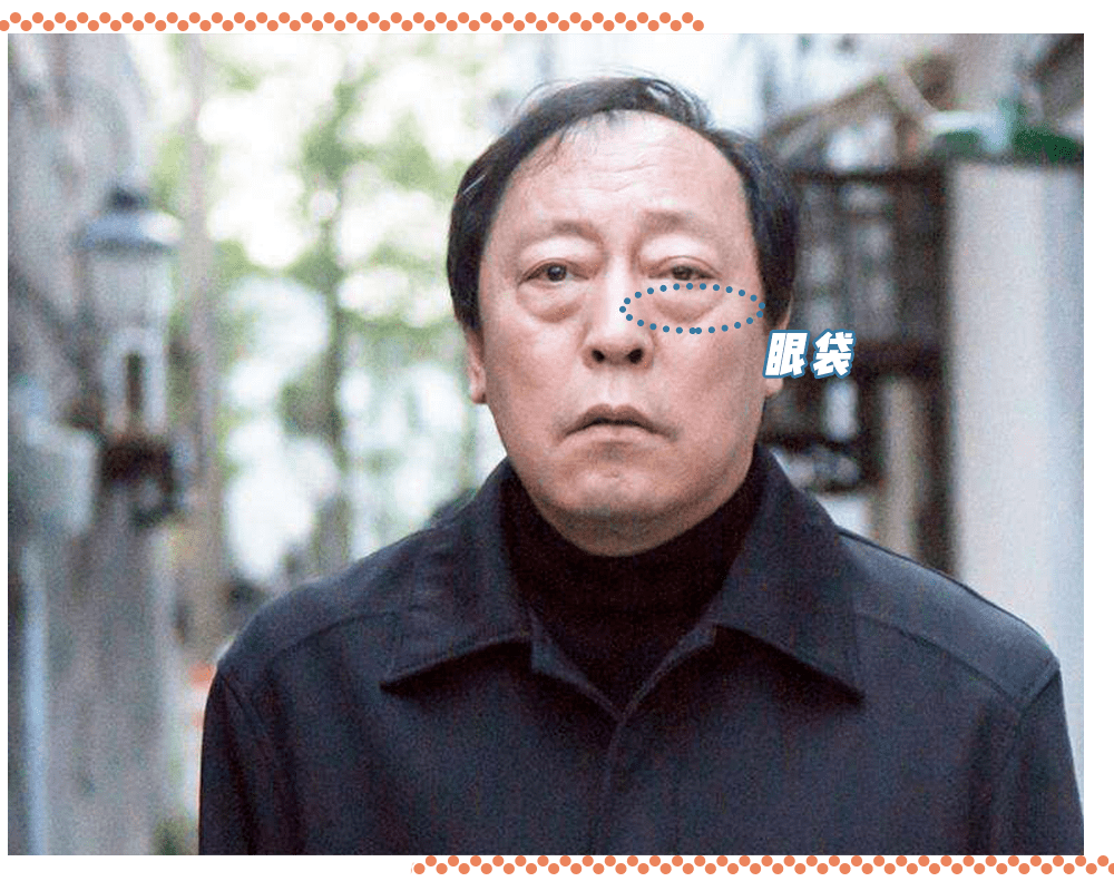 女生|女生的眼睛好不好看，关键还看这一点！