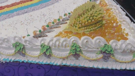 活动|拯救郑州购物狂的超优惠攻略:大卫城“卡友日”活动太顶了!!