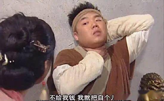 社会总产值和gdp_头像男生社会