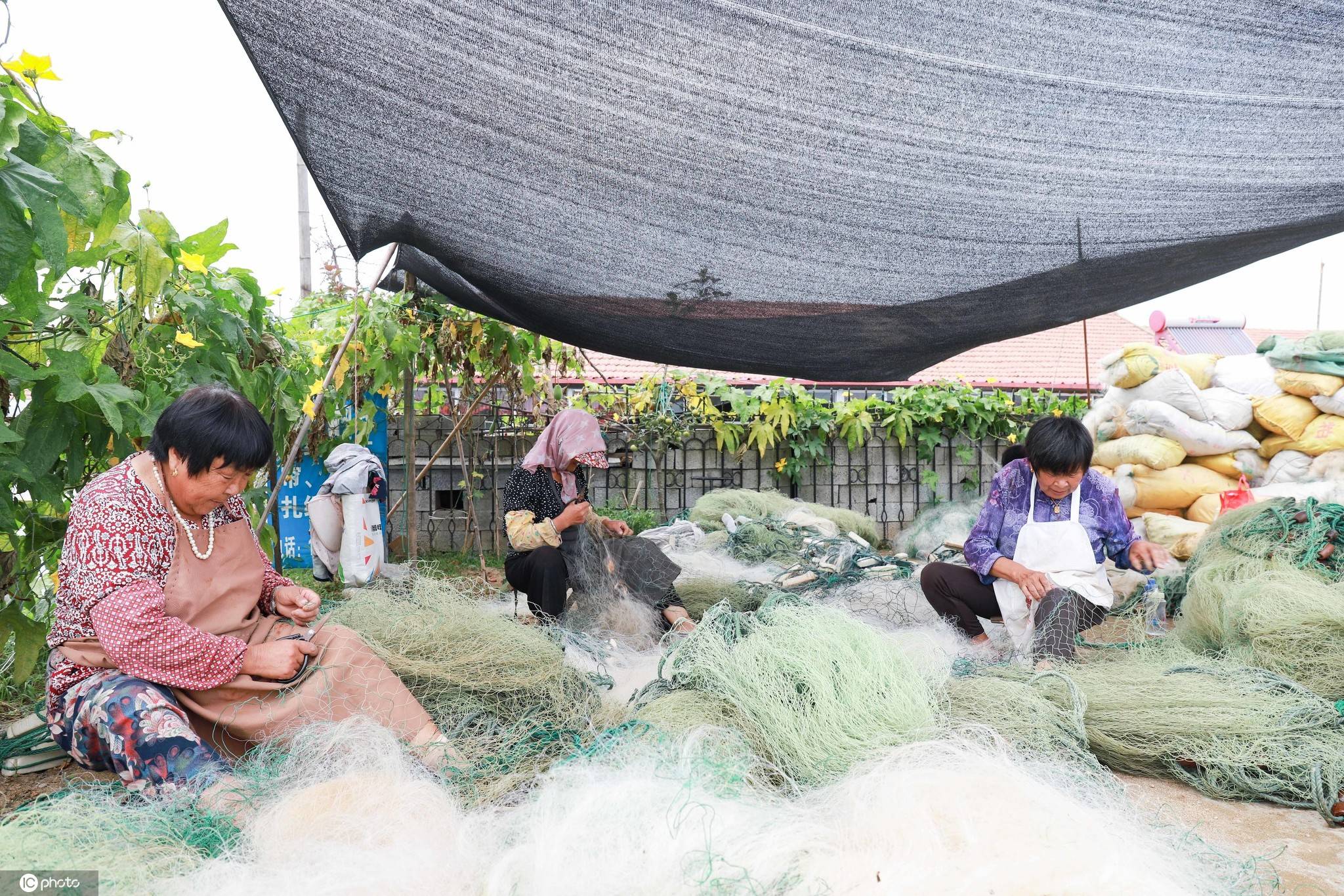 连云港赣榆区2020年GDP_连云港赣榆区