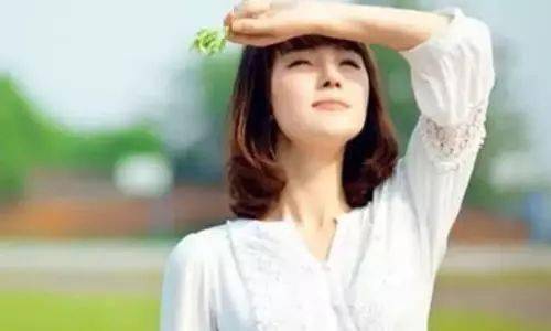 做个快乐的女人,比什么都重要!