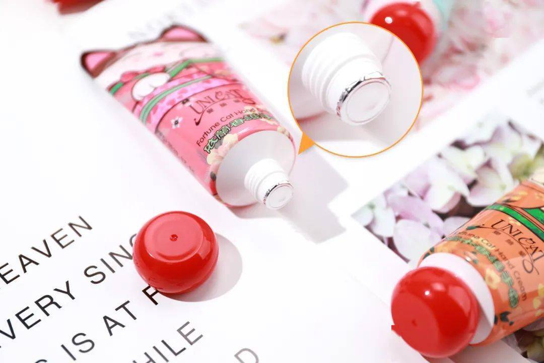 肌肤|因为粗糙的手,丢了颜值还越来越自卑,还好有它拯救了....