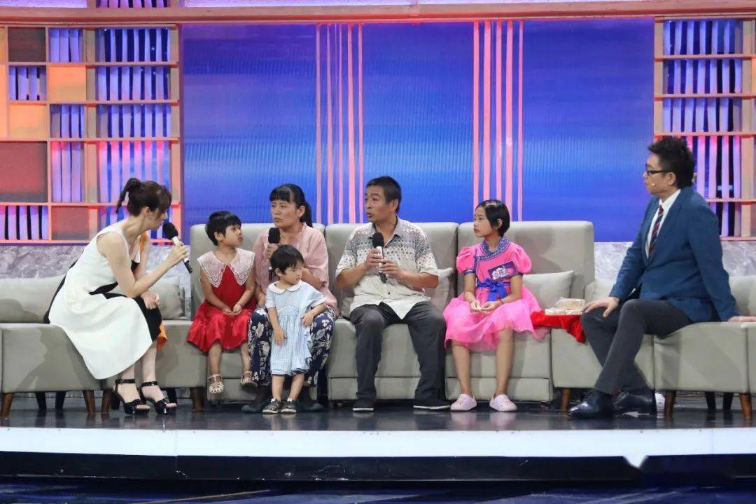 刘春杰|病魔和轮椅曾让他心灰意冷，如今艰难创业收获自强人生