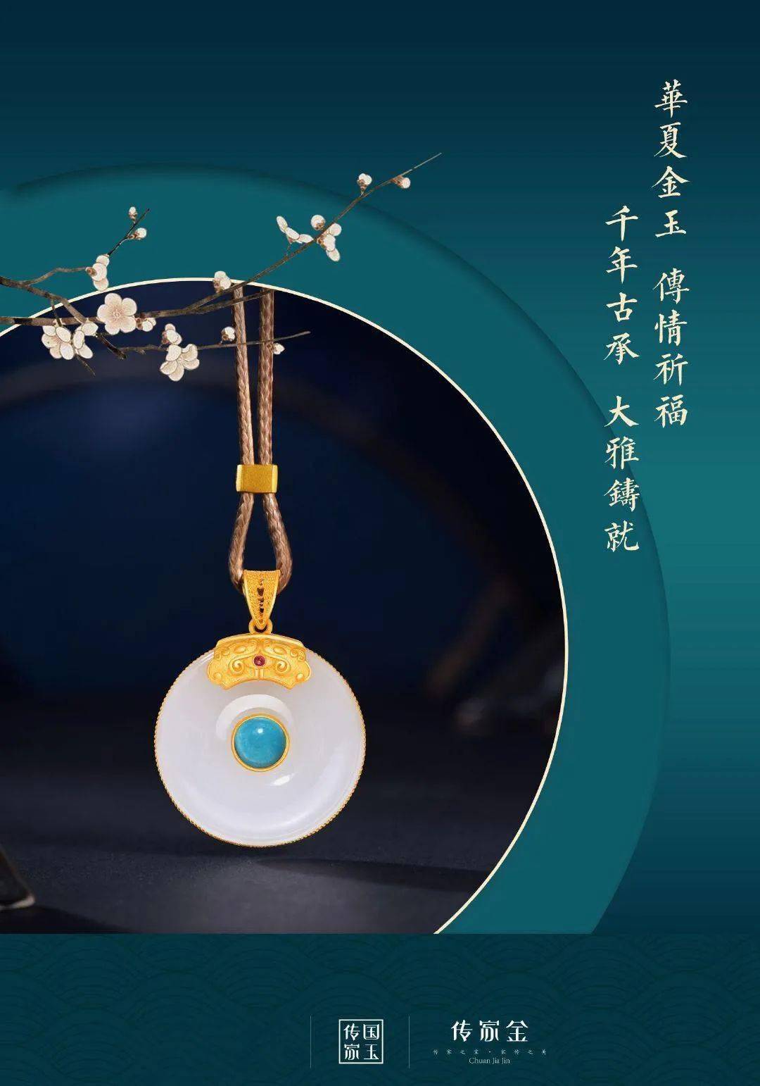 活动|拯救郑州购物狂的超优惠攻略:大卫城“卡友日”活动太顶了!!