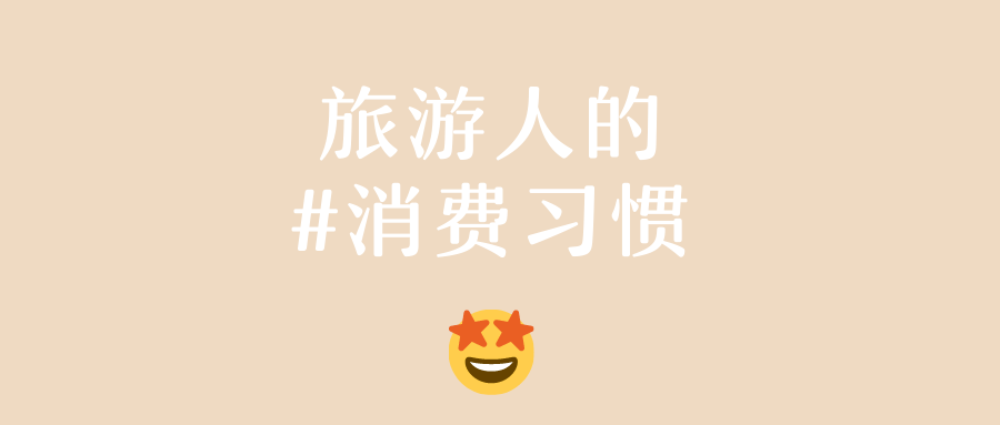 9e7c27e76310427981519abeadcbbb6b.png