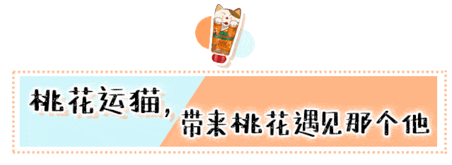 肌肤|因为粗糙的手,丢了颜值还越来越自卑,还好有它拯救了....