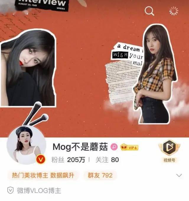 全文|50 件初秋卫衣强势种草！平价又好看！！照着穿美爆了！！！