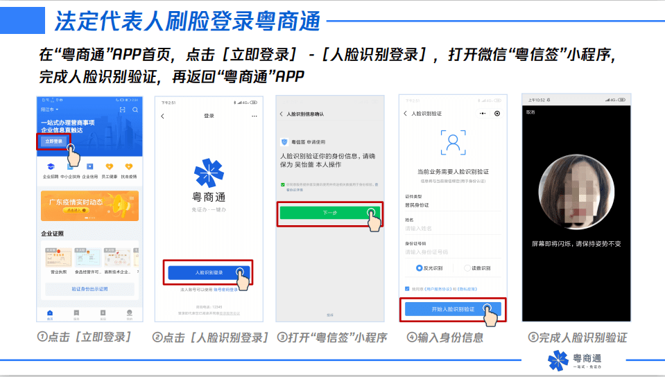 怎么注册企业经办人 c6463cb2c86f44389b3c95efc104bfb6.png