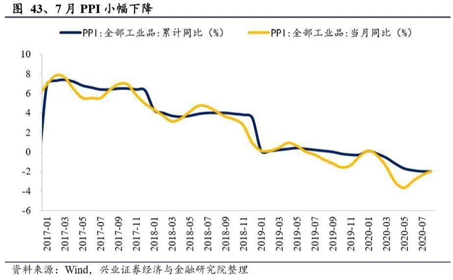 挪威人口疫情_挪威的森林