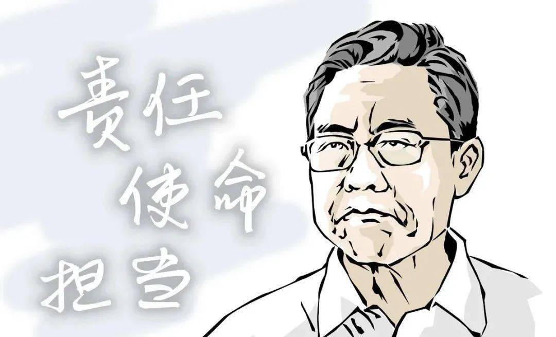 李兰娟为何无缘共和国勋章?
