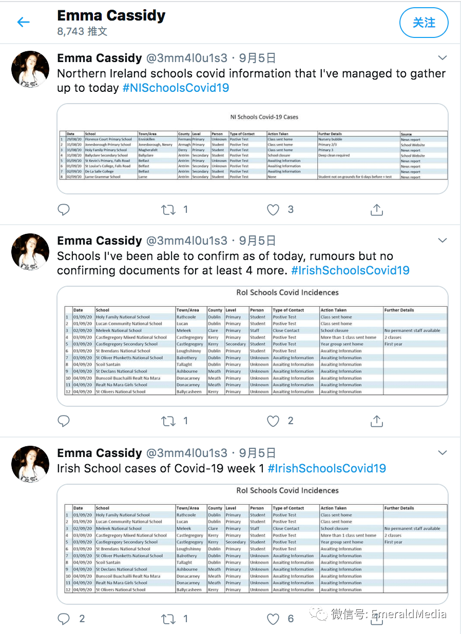 cc3f5883442741c99c59d9cf5bfe2451.png