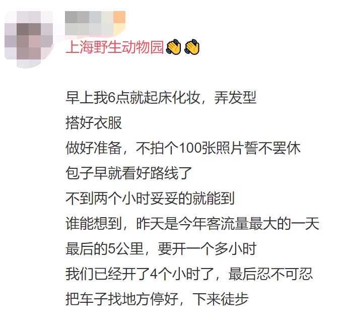 cf6eec74f5244f4e9f2ceeb263a1a42f.png