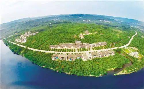 2020年合川gdp_合川钓鱼城简笔画(3)