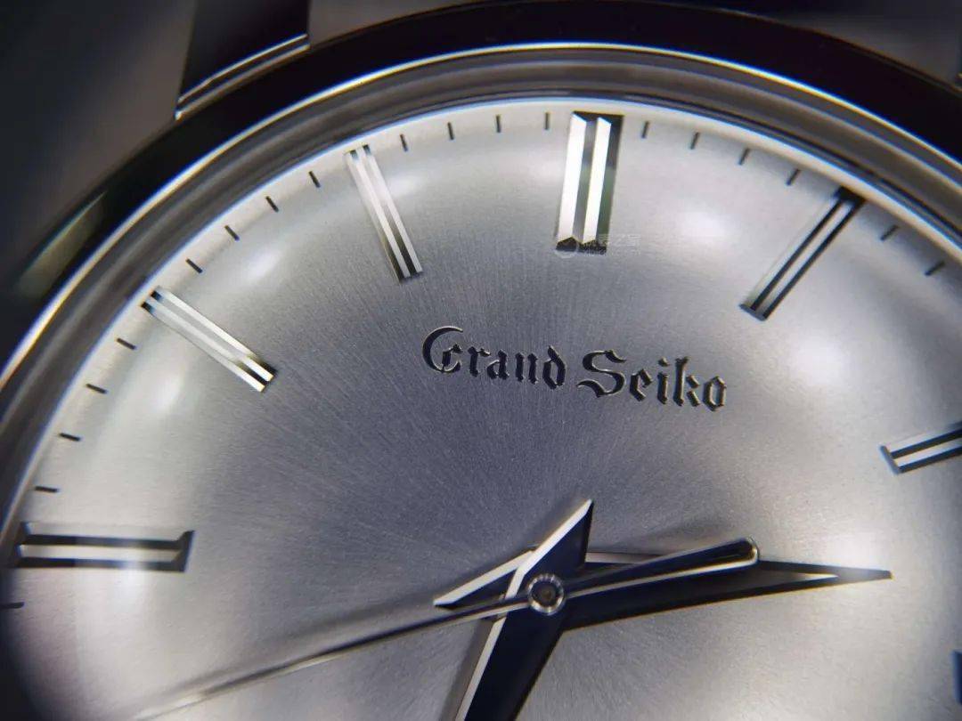 低调|29万的冠蓝狮——完美诠释了低调的奢华，高级的平凡