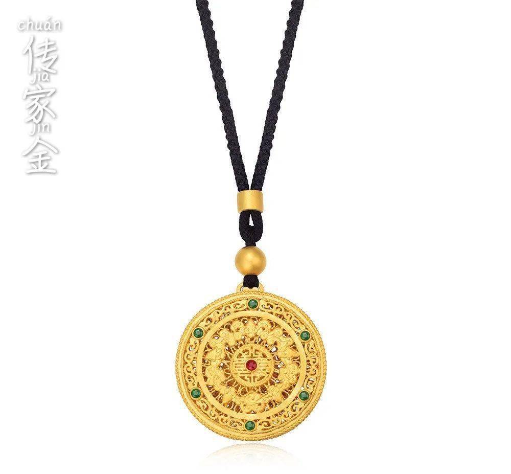 活动|拯救郑州购物狂的超优惠攻略:大卫城“卡友日”活动太顶了!!