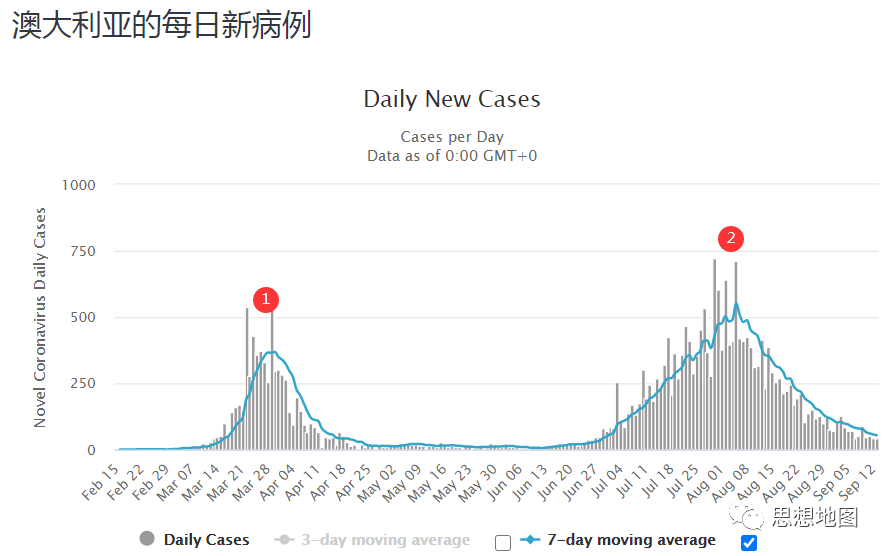 印度人口会全部感染_印度毛霉菌感染图片