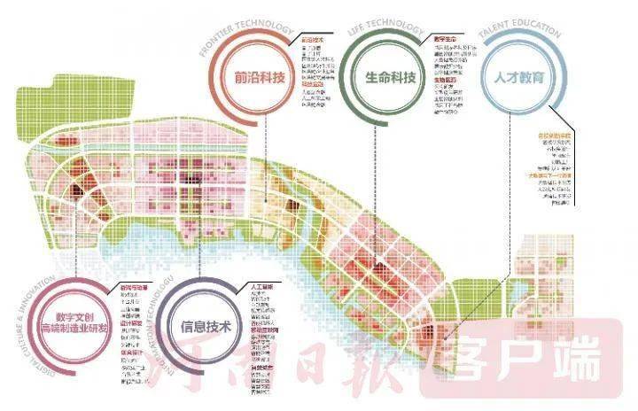 大连经济技术开发区人口结构_大连开发区安盛