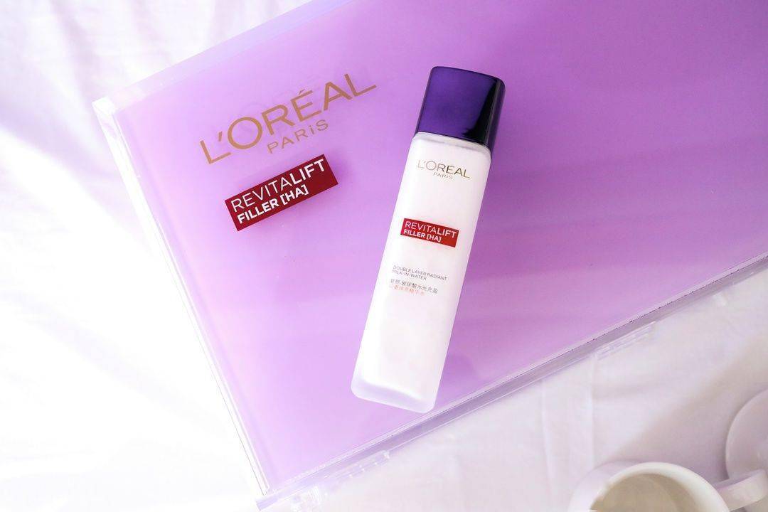 樱花|7招教你解锁日杂妆，原来樱花妹都是这样“妆”出来的！