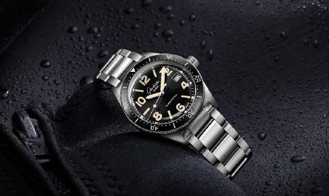 婚纱|几十万办一场婚礼，钱怎么花最有格？