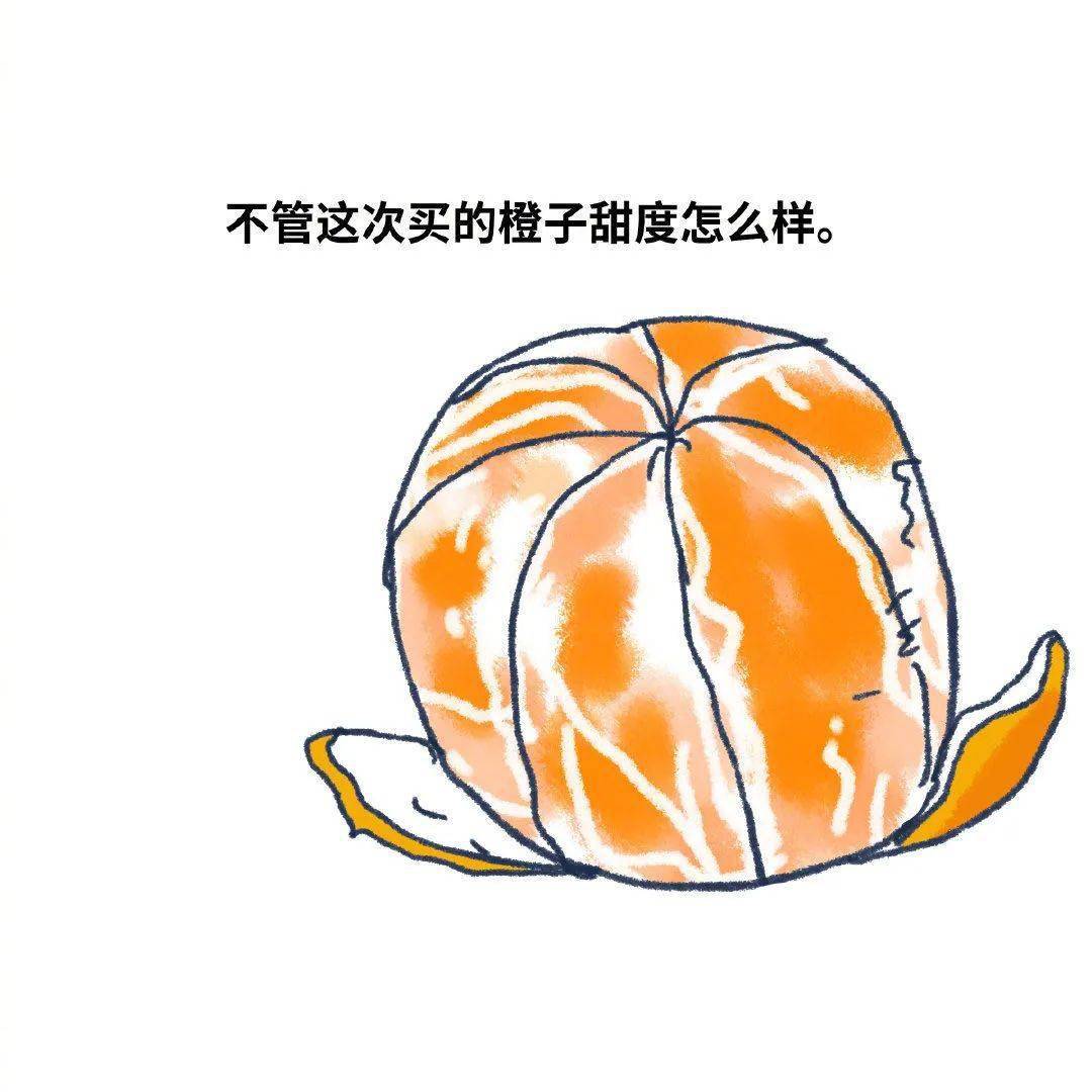 e74855ff745c4c49a505847b51a3175d.jpeg