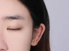 樱花|7招教你解锁日杂妆，原来樱花妹都是这样“妆”出来的！