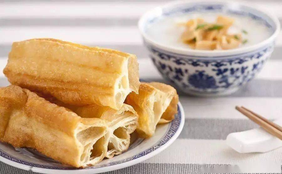 减肥|你减肥就成功了一半!早餐不吃这三种