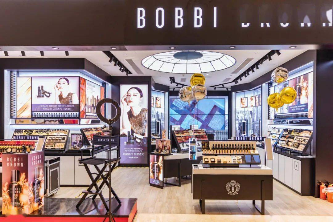 活动|拯救郑州购物狂的超优惠攻略:大卫城“卡友日”活动太顶了!!