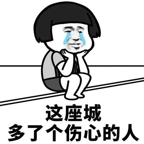 iPhone|史上最短苹果发布会！没iPhone12，网友守了个寂寞