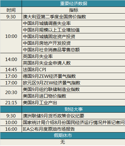 2020年9月10日股票跌排名_2020年十大熊股出炉*ST环球下跌超九成