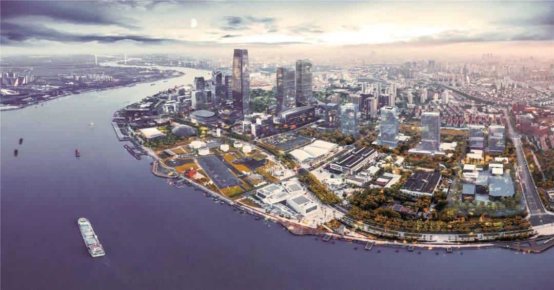 徐汇区2020gdp_上海徐汇区