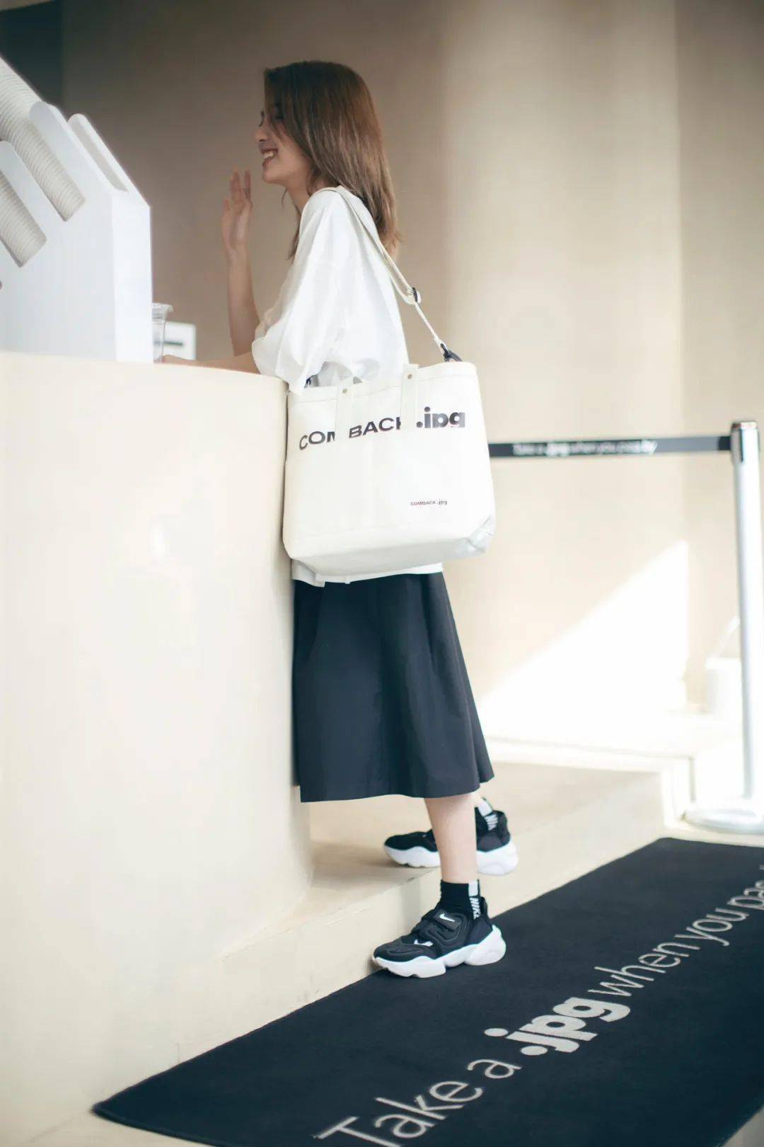 系列|潮事 | 最近的 New Balance 联名也太多了吧？