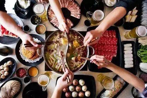 酸奶|中秋送礼好选择!牧同酸奶2提仅需69元~