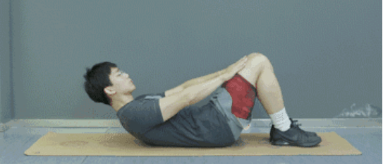 28dabb65dba7468195cfda1f0ab05bf6.png
