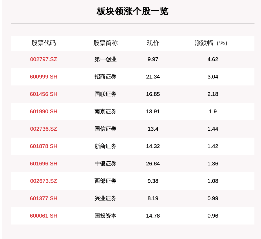 2cca39f0a6cf46dea2b543573b3305a0.png