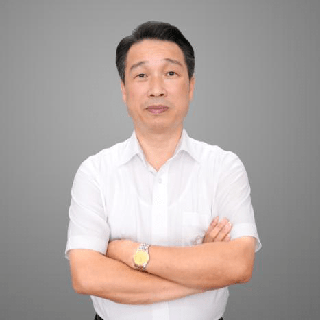 柴油|9月16日走进生物柴油行业龙头卓越新能，揭秘“地沟油”如何变废为宝 | 全景云调研