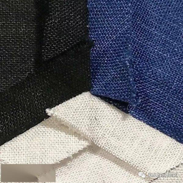 碎片|拼布“反”思！ 碎片面料拼接工艺时尚。