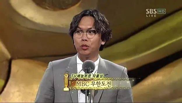 为了曝光国综内幕，骂到微博被封，够狠