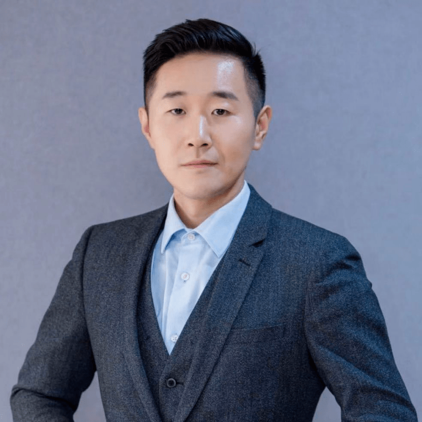 柴油|9月16日走进生物柴油行业龙头卓越新能，揭秘“地沟油”如何变废为宝 | 全景云调研