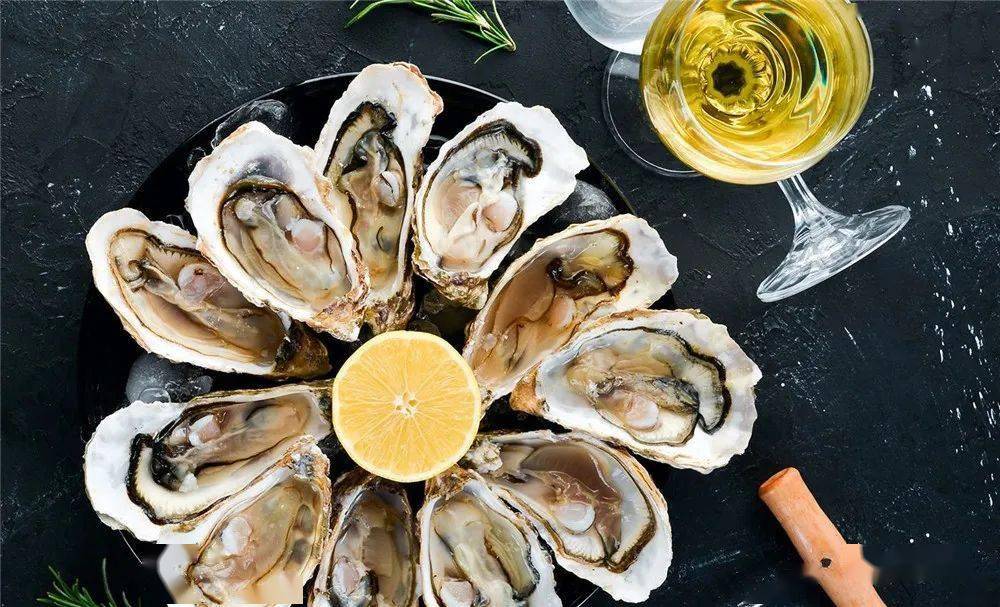 我爱你|知食点 | 让菜对酒说：命中注定我爱你