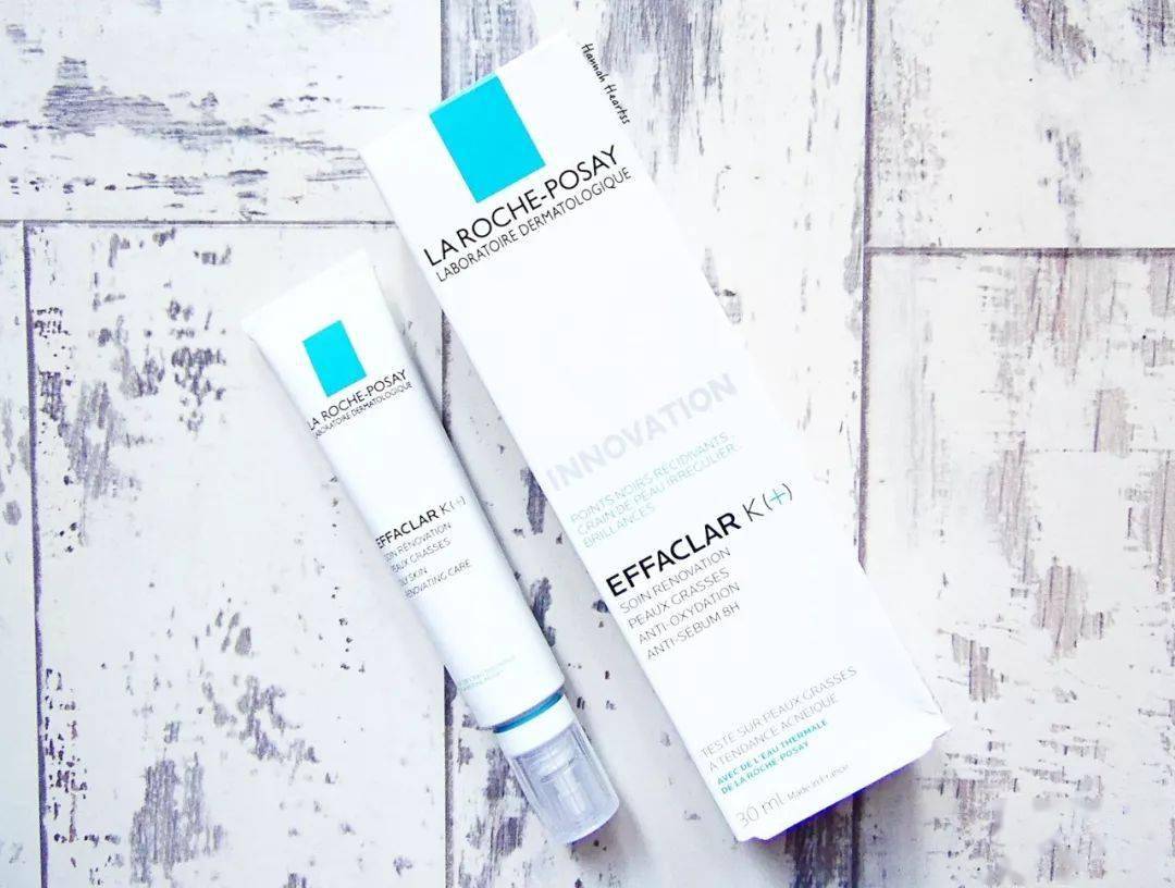 肌肤|又一明星夫妇宣布离婚!多少婚姻毁于这一点!