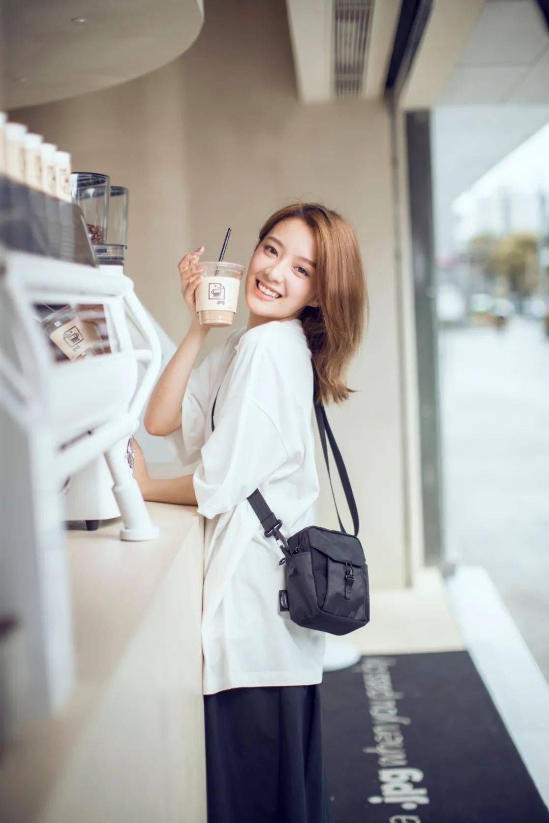 系列|潮事 | 最近的 New Balance 联名也太多了吧？