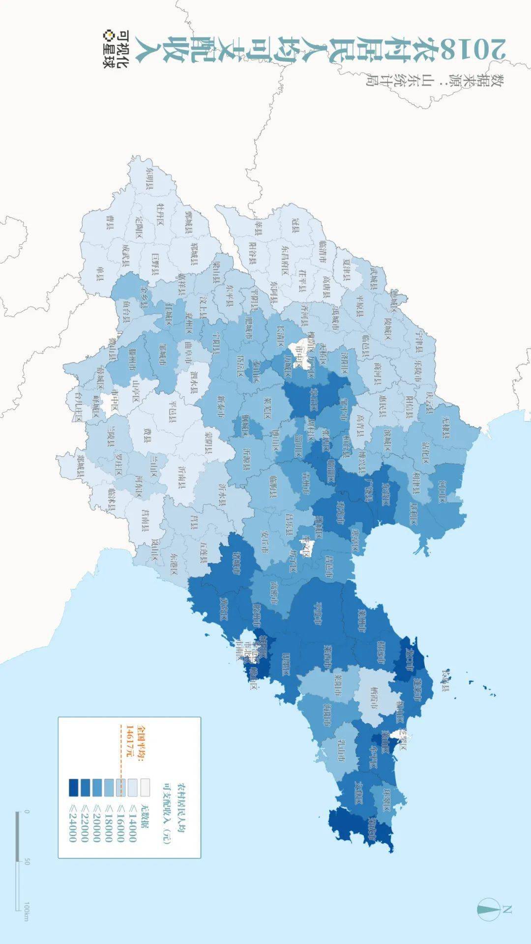 上海市各区面积人口排名2020_上海市各区地图(3)