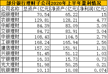 86cb694878b44a67b391ccd8fd76abd1.png